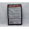 Турбо дрожжи Double Snake Turbo Yeast C 48 130гр
