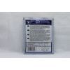 Турбо дрожжи Double Snake Turbo Yeast C 3 90гр