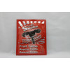 Турбо дрожжи Double Snake Fruit Turbo 50гр