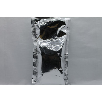 Спиртовые дрожжи Bragman 24 Sprinter, 205 г