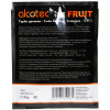 Турбо дрожжи Alcotec Fruit 60 гр