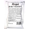 Турбо дрожжи Angel Turbo Yeast GH48