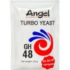 Турбо дрожжи Angel Turbo Yeast GH48