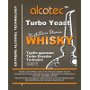 Турбо дрожжи ALCOTEC Whisky 73гр