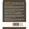 Турбо дрожжи ALCOTEC Whisky 73гр