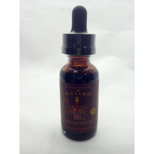 Эссенция Elix Cherry-Brandy 30 мл.