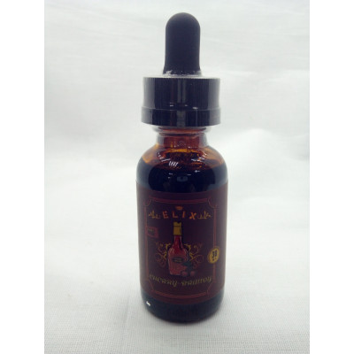 Эссенция Elix Cherry-Brandy 30 мл.