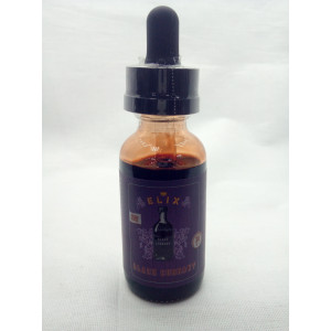 Эссенция Elix Black Curant 30 мл.