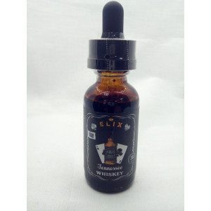 Эссенция Elix 30 мл Tennessee Whiskey 