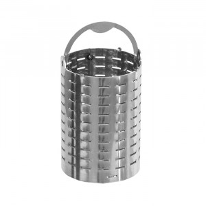 Ароматизатор для сухопарника Дымка