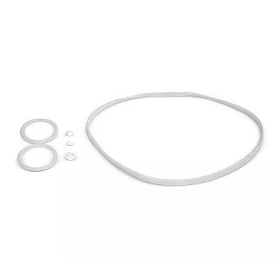 Комплект силиконовых прокладок Люкссталь