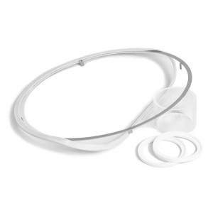 Ремкомплект для самогонного аппарата Люкссталь 8м