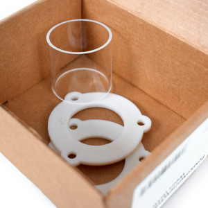 Ремкомплект для узла Отбора Wein6,7