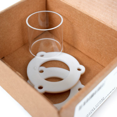 Ремкомплект для узла Отбора Wein6,7