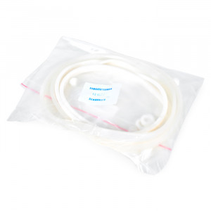 Ремкомплект для самогонного аппарата Wein