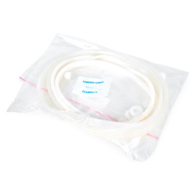 Ремкомплект для самогонного аппарата Wein