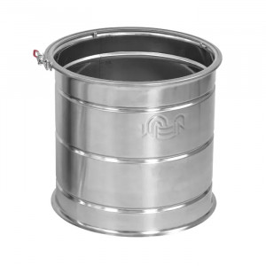 Увеличитель перегонного куба на 37 л WEIN