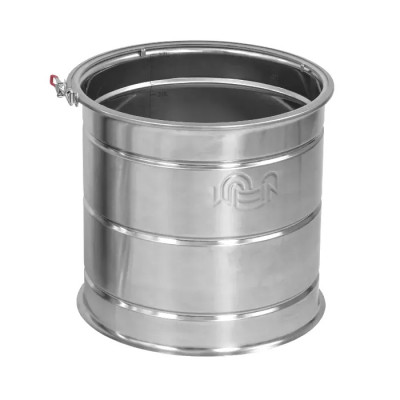 Увеличитель перегонного куба на 37 л WEIN