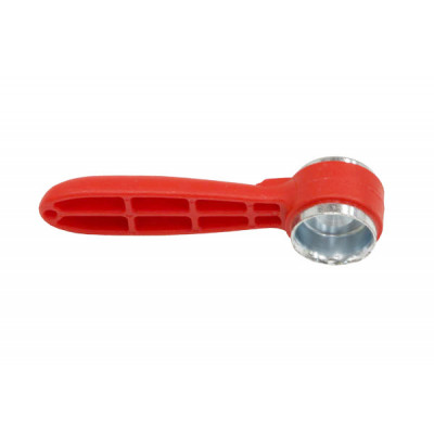 Укупорка кроненпробок Hammer